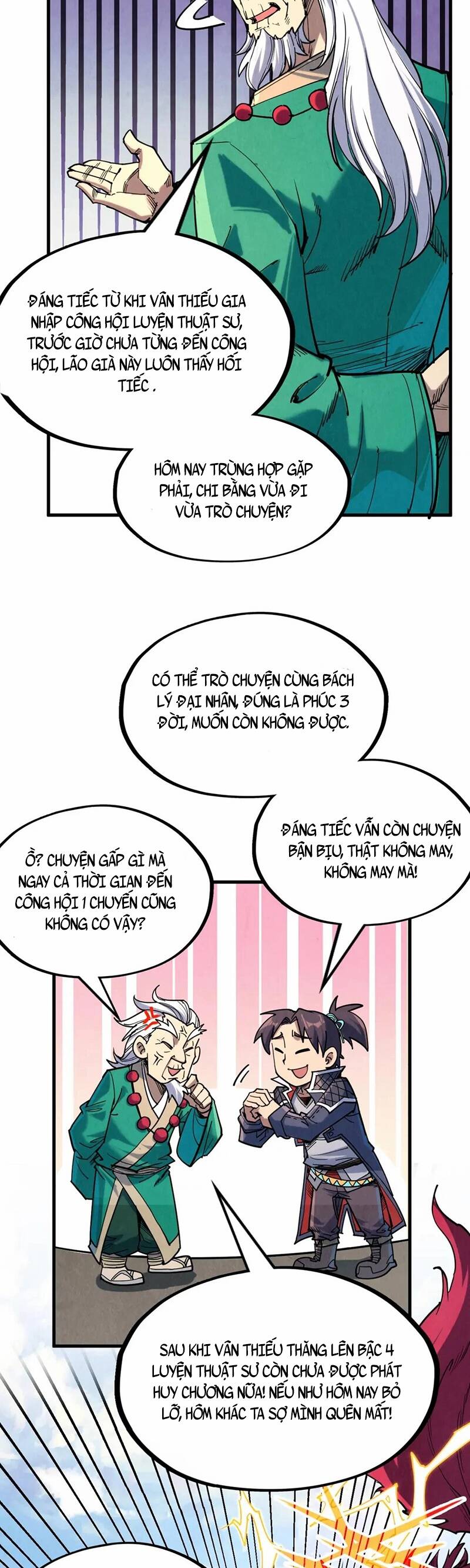 Chapter 228 - Image 6