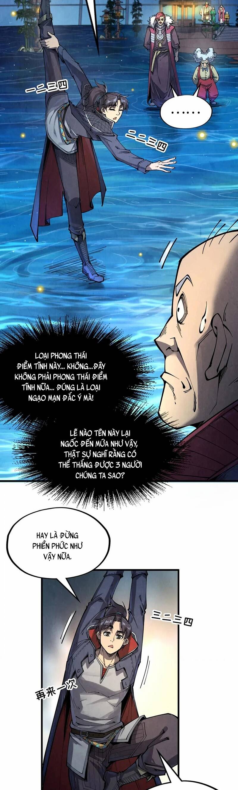 Chapter 229 - Image 3