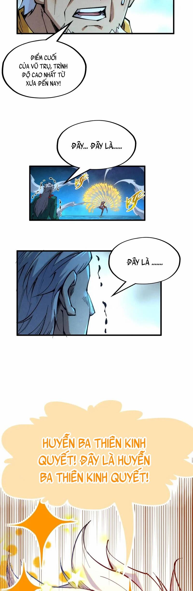 Chapter 229 - Image 30