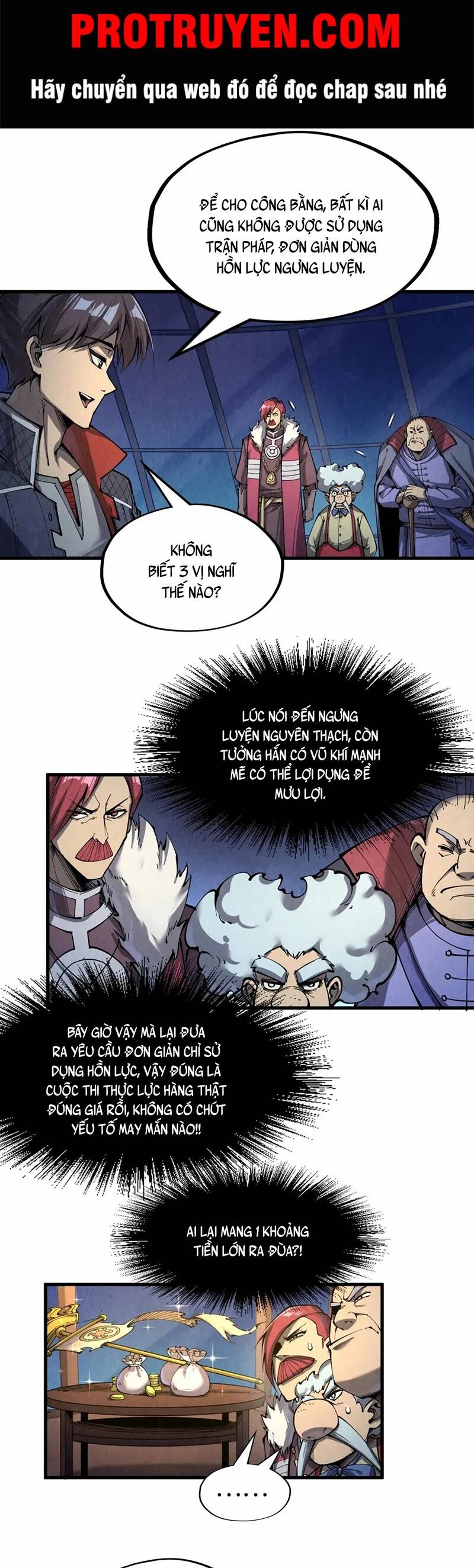 Chapter 229 - Image 5