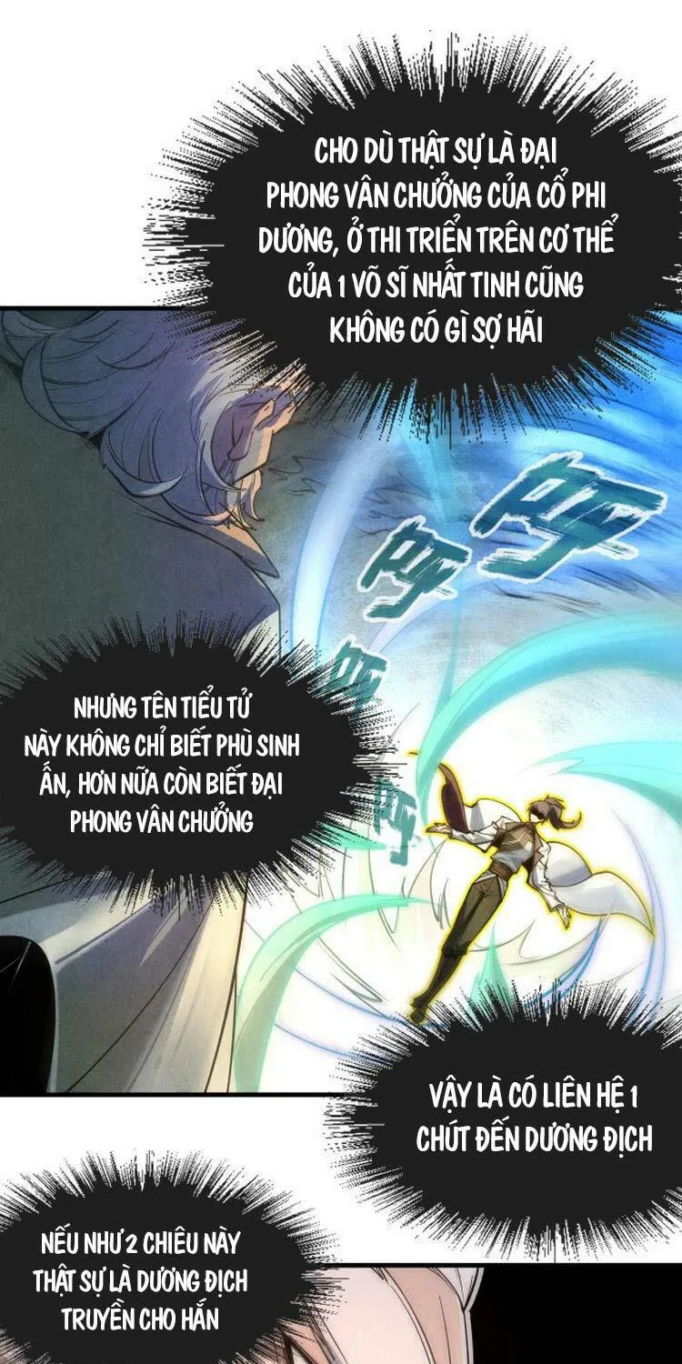 Chapter 23 - Image 3