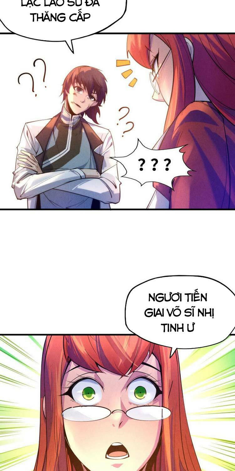 Chapter 23 - Image 24