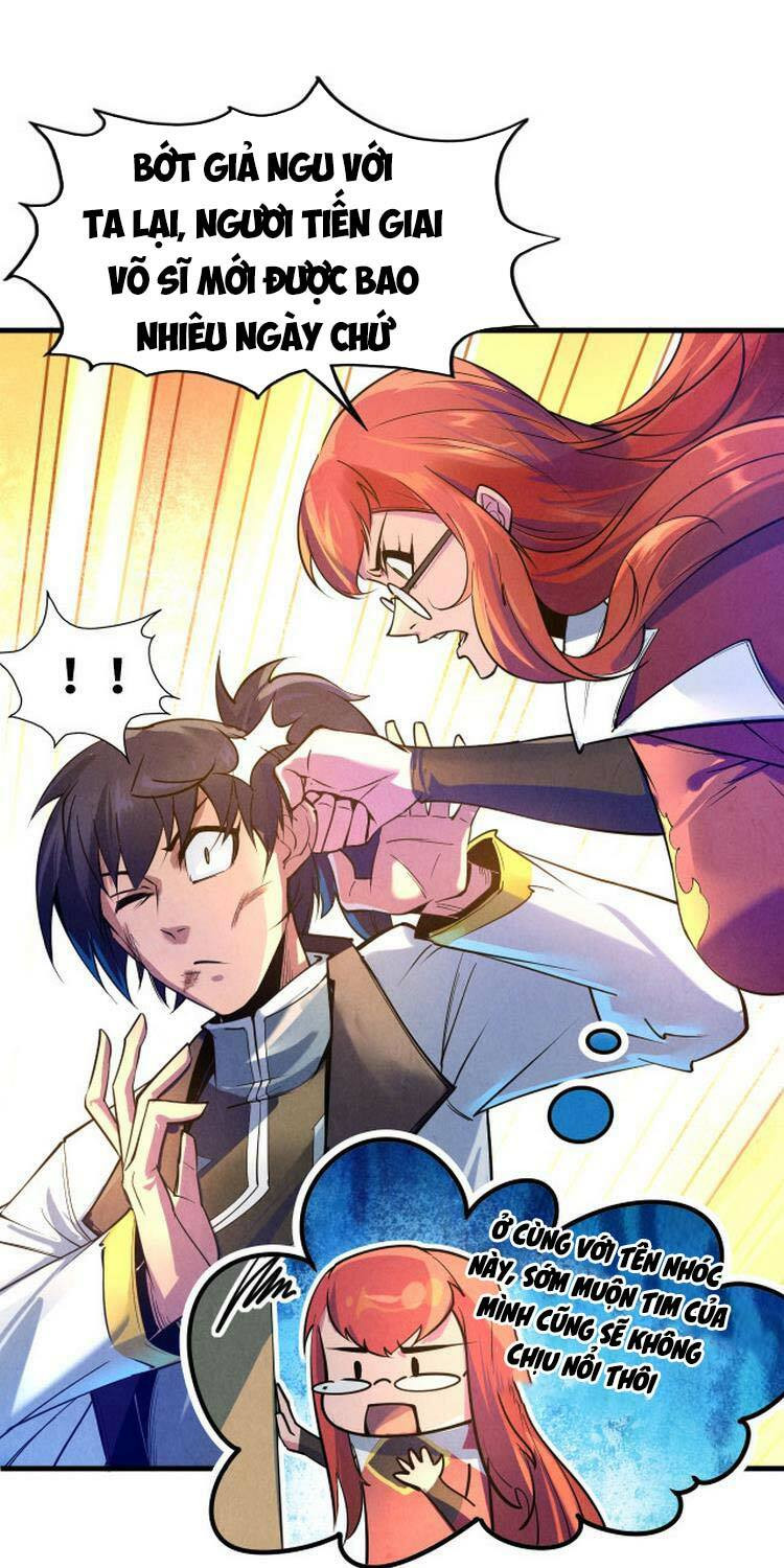 Chapter 23 - Image 26
