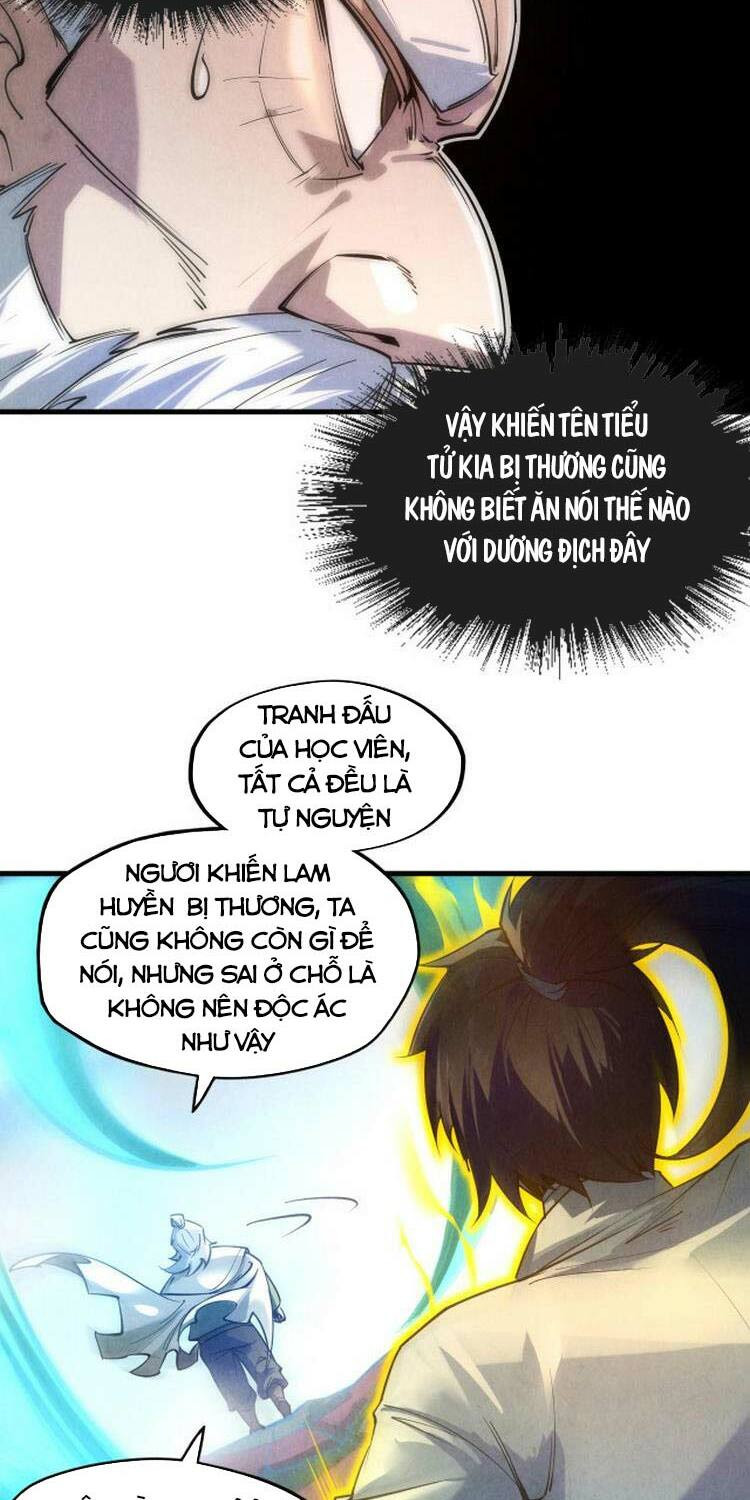 Chapter 23 - Image 4
