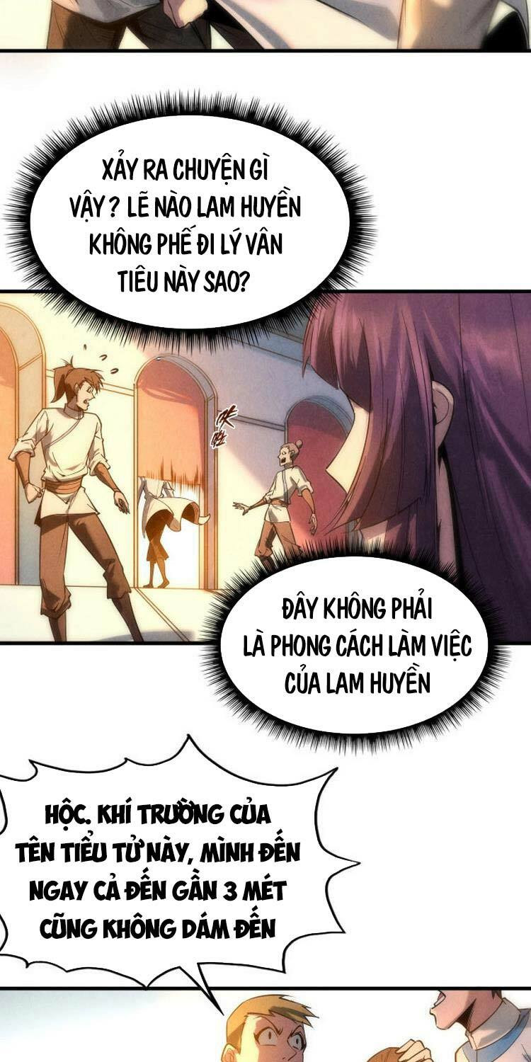 Chapter 23 - Image 34