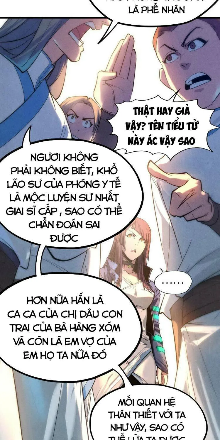 Chapter 23 - Image 36