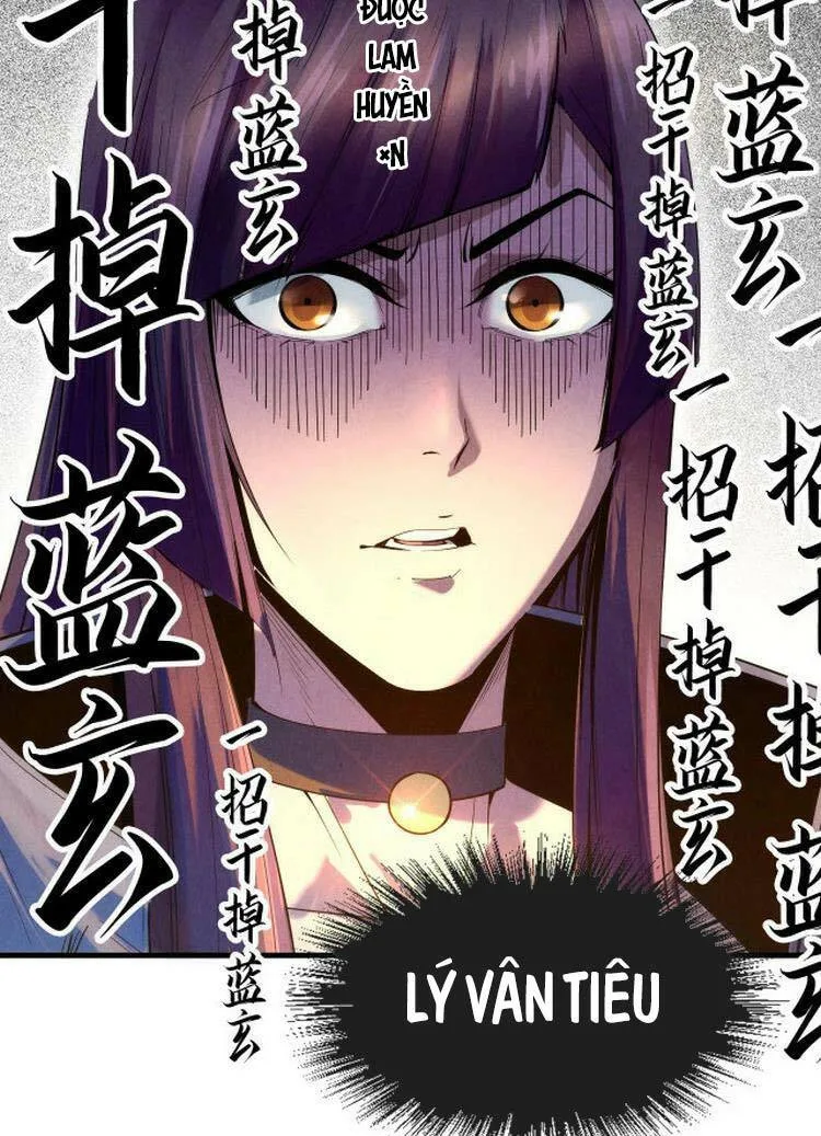 Chapter 23 - Image 38