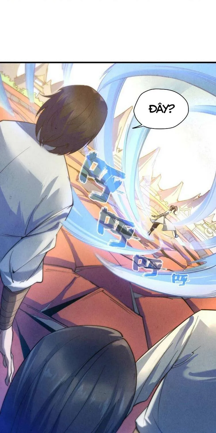 Chapter 23 - Image 6