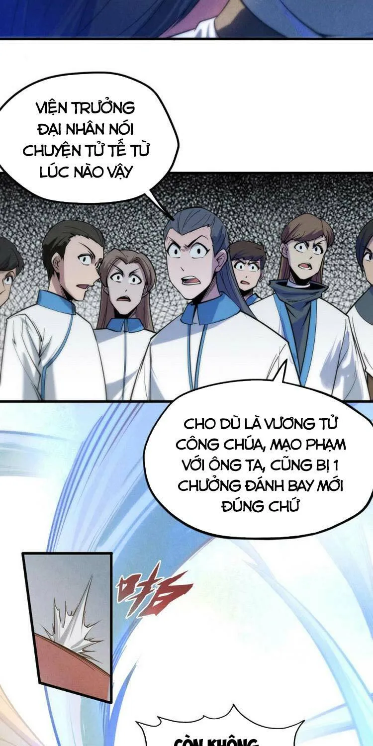 Chapter 23 - Image 7