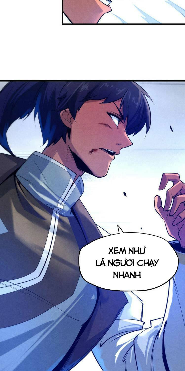 Chapter 23 - Image 9