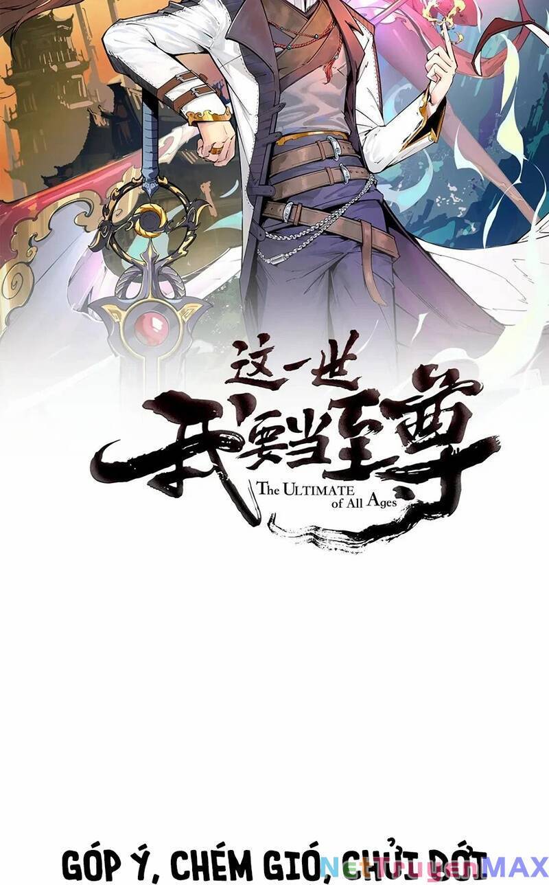 Chapter 230 - Image 3