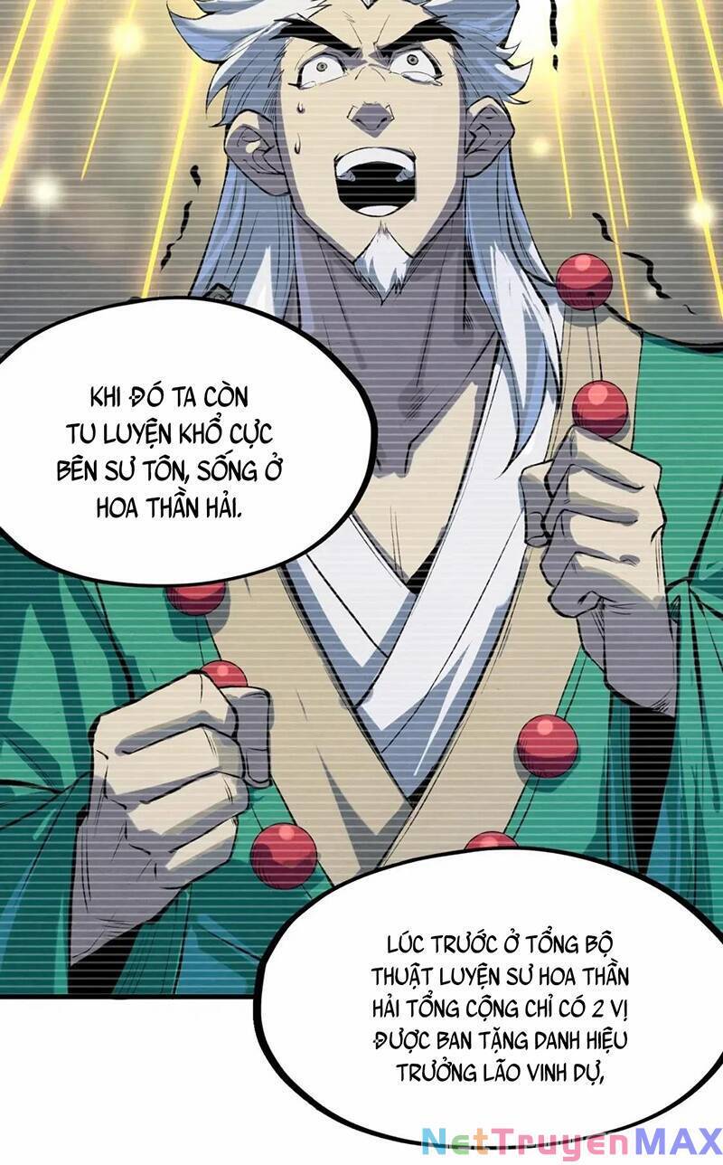 Chapter 230 - Image 5