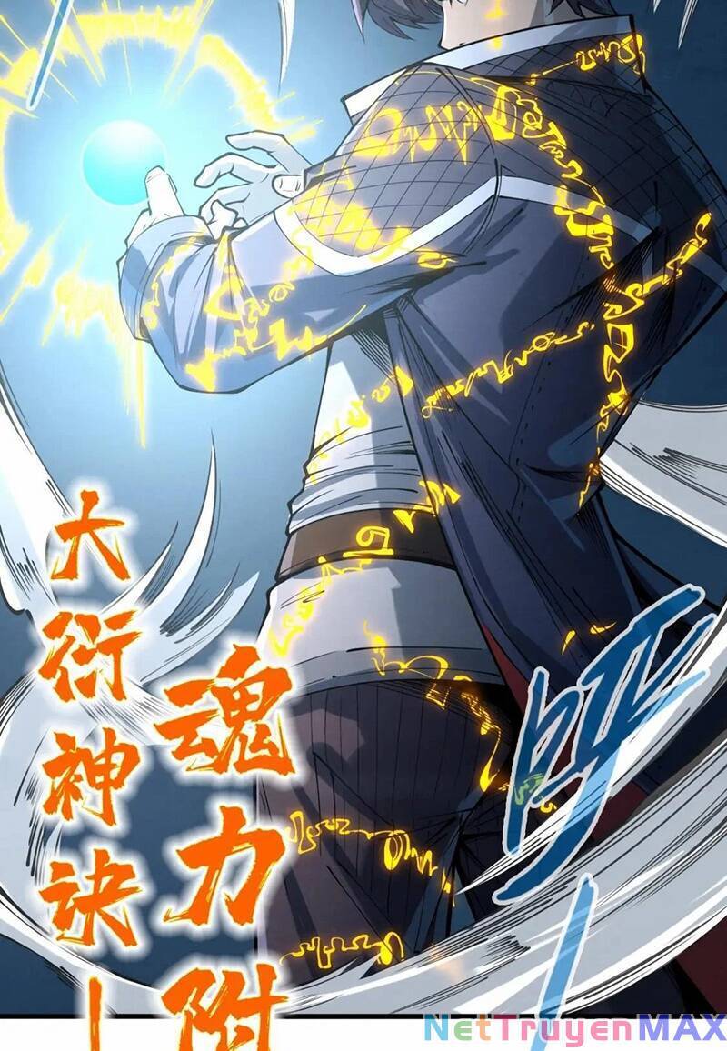 Chapter 230 - Image 47