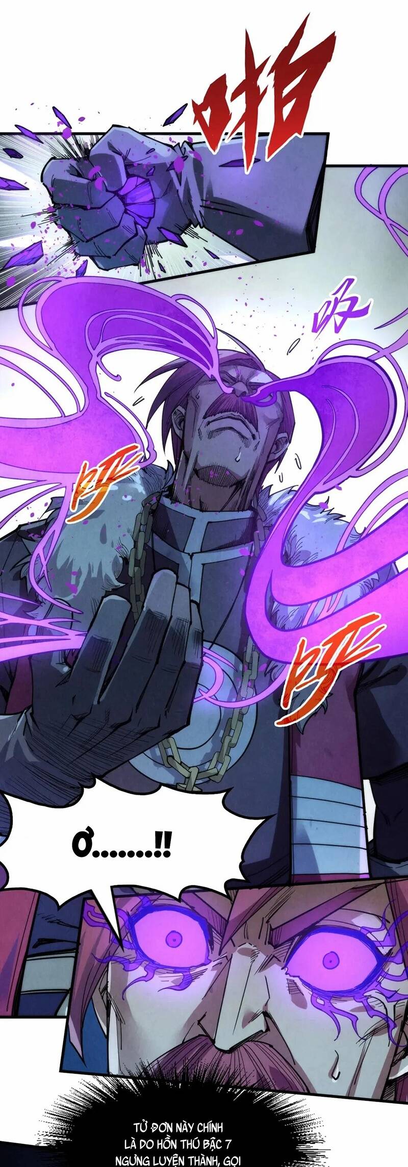 Chapter 231 - Image 3