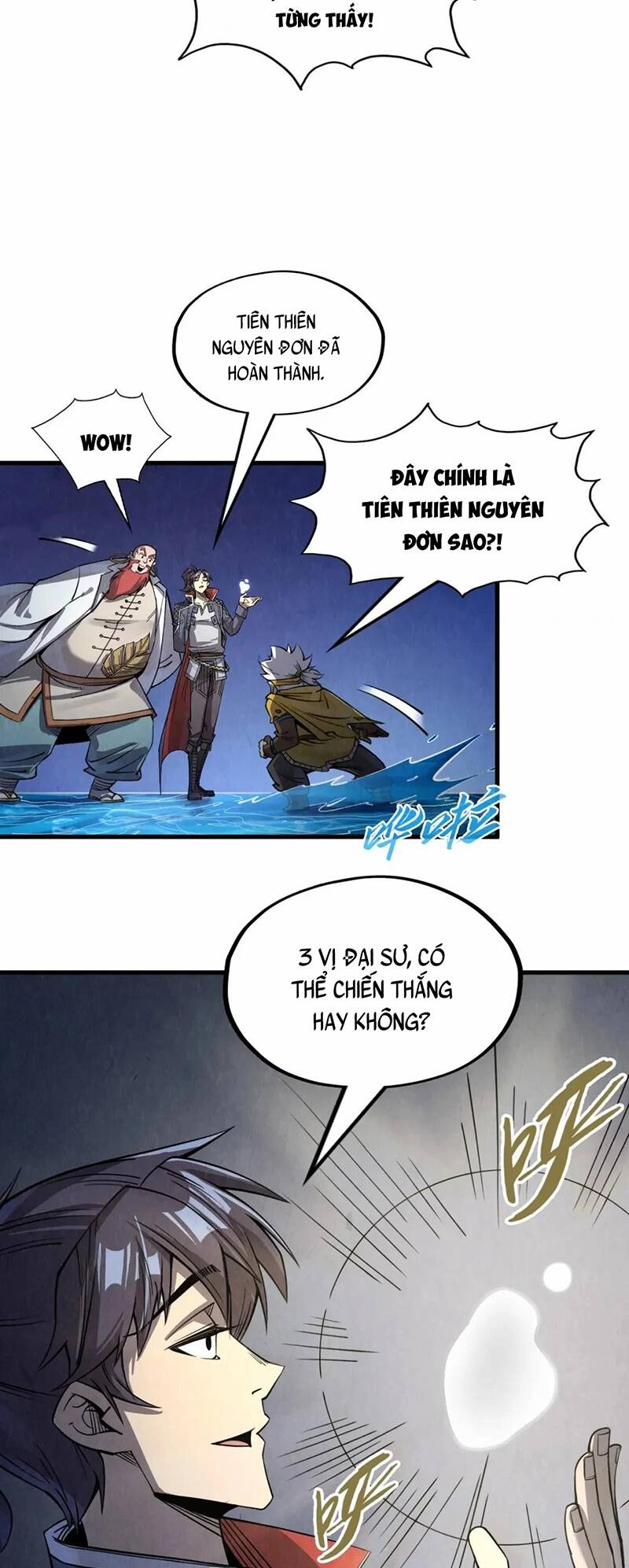 Chapter 231 - Image 23