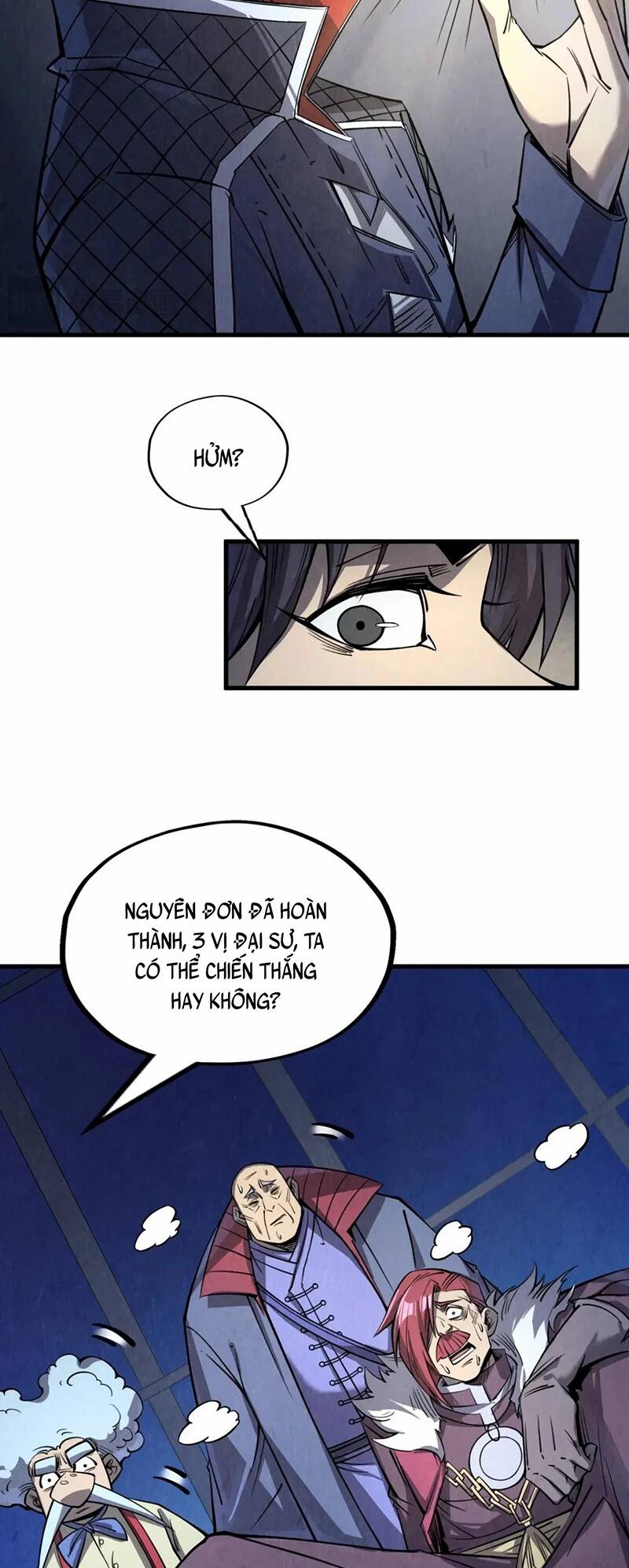 Chapter 231 - Image 24