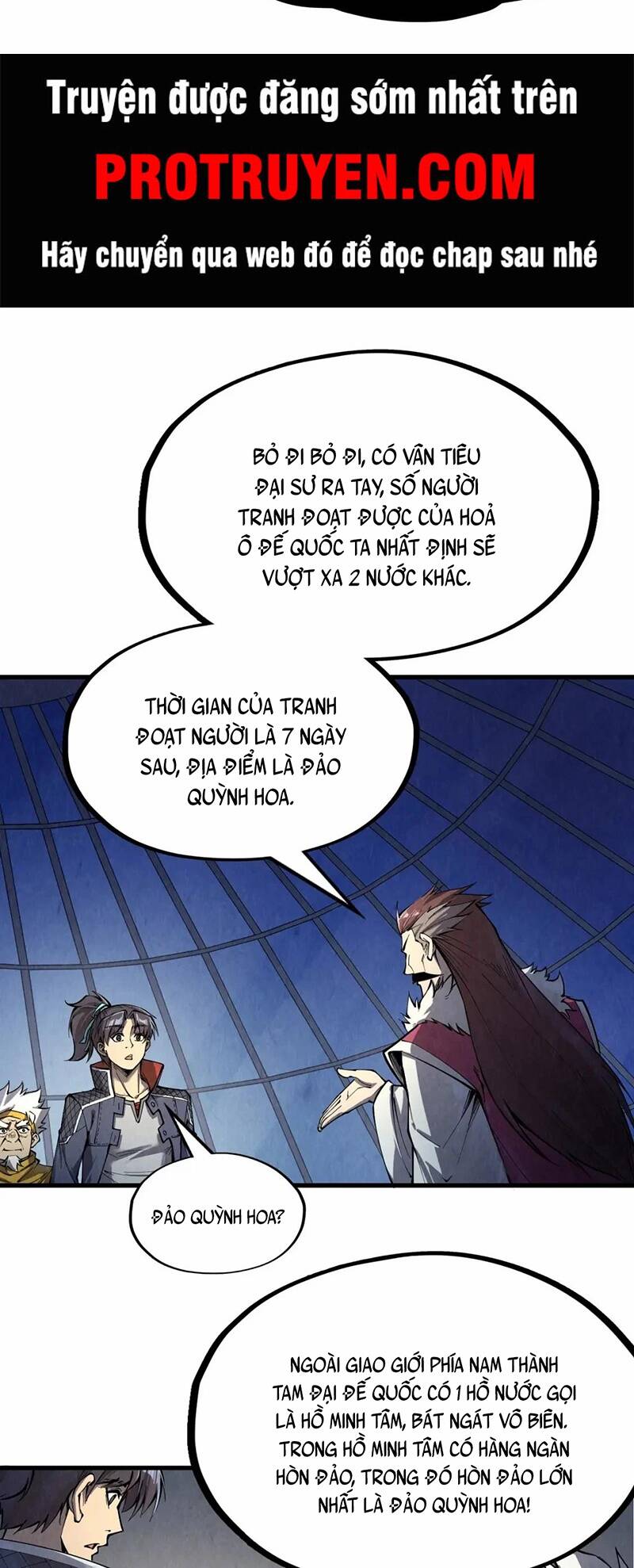 Chapter 231 - Image 36