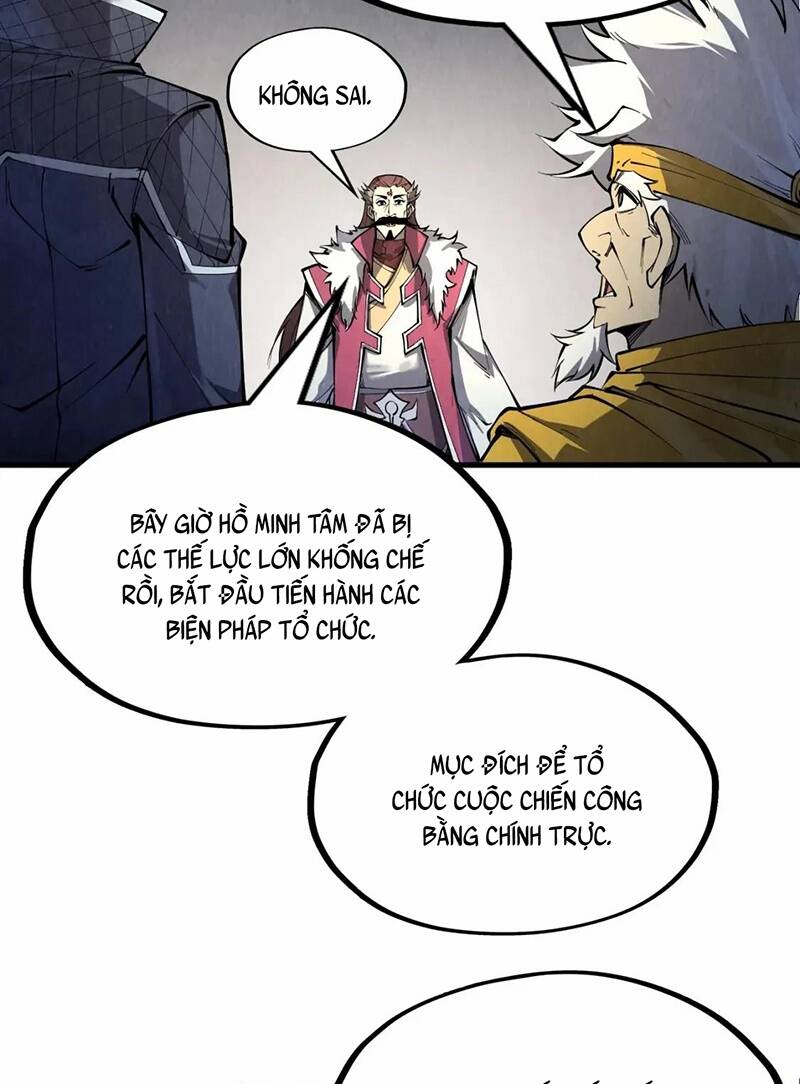 Chapter 231 - Image 37