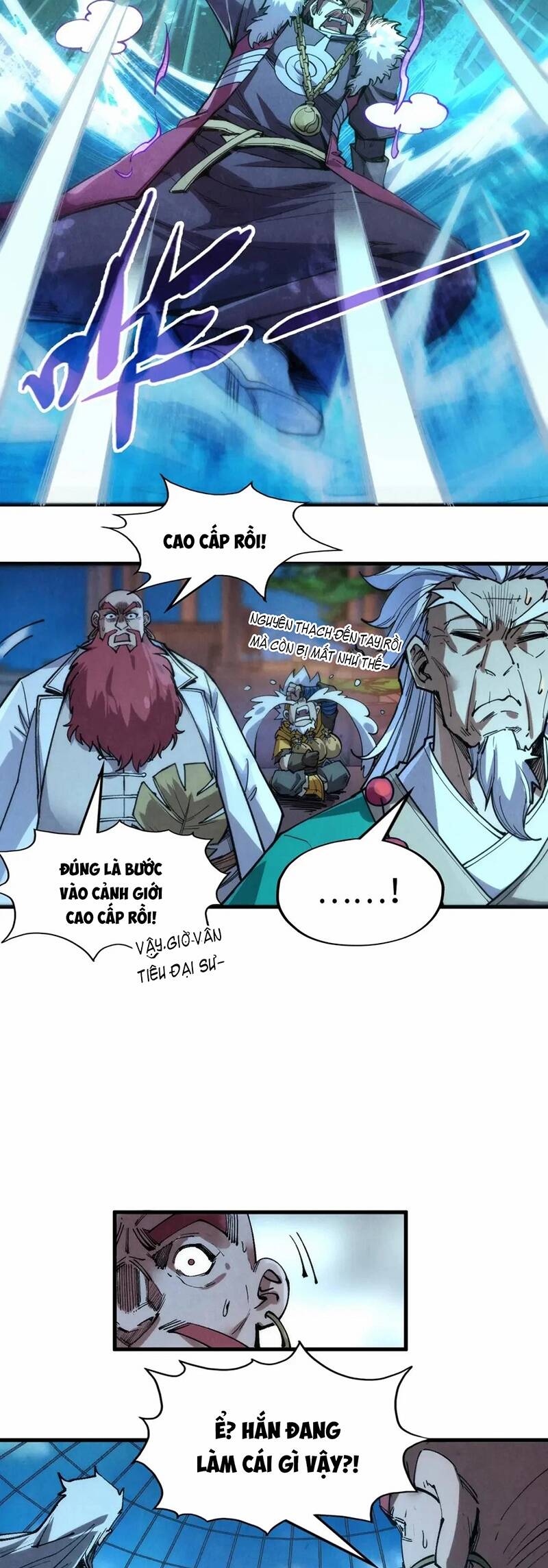 Chapter 231 - Image 6