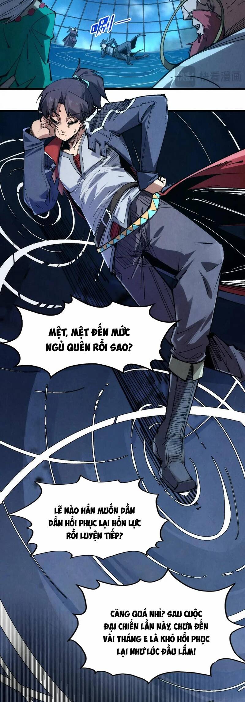 Chapter 231 - Image 7