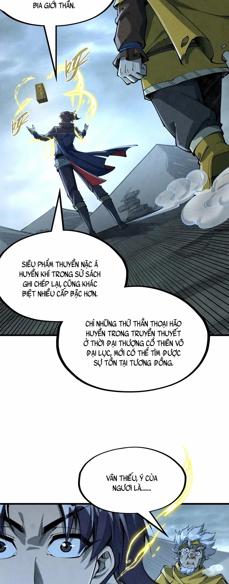 Chapter 232 - Image 13