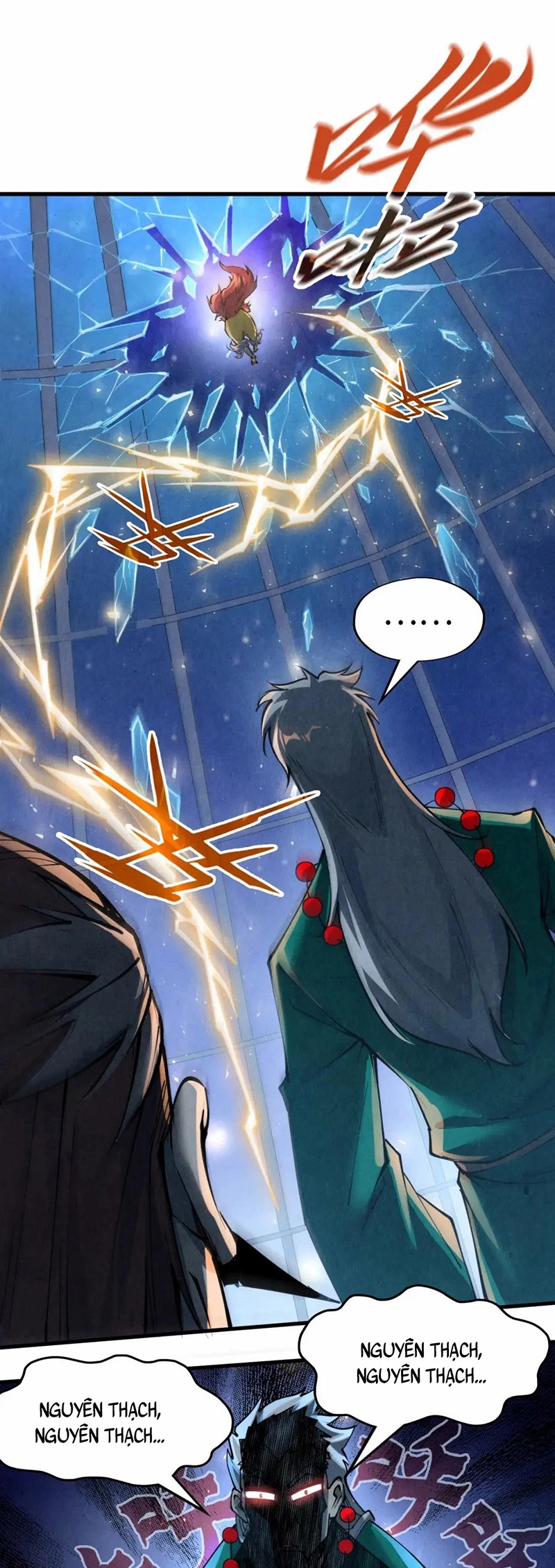 Chapter 232 - Image 3