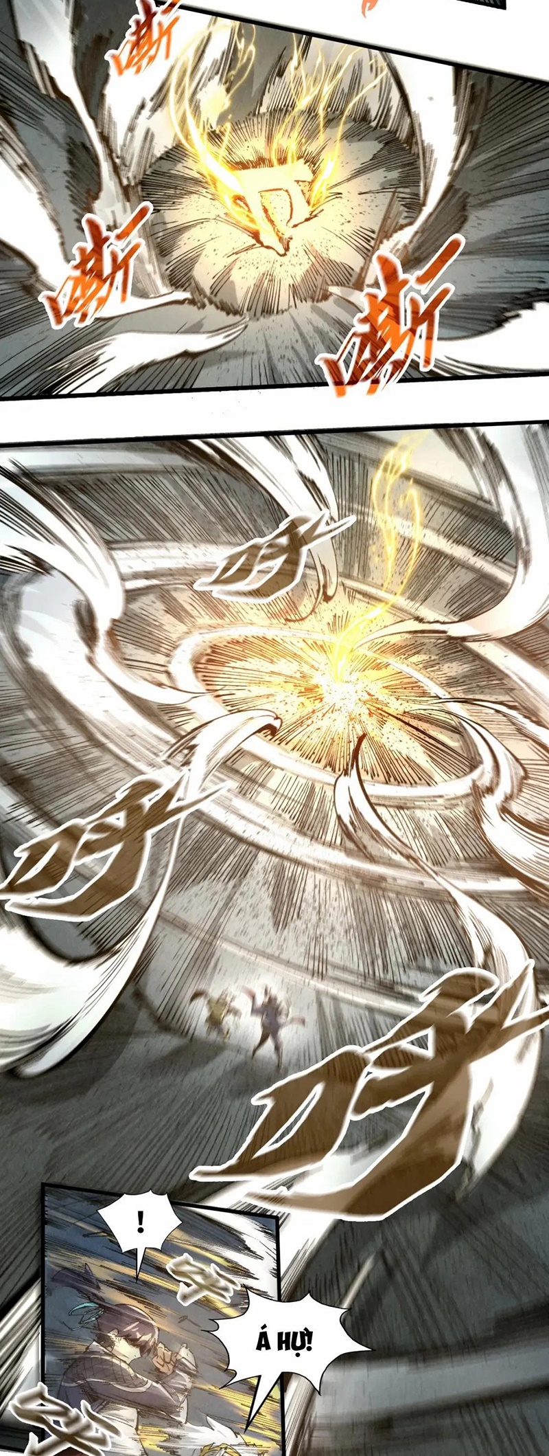 Chapter 232 - Image 24