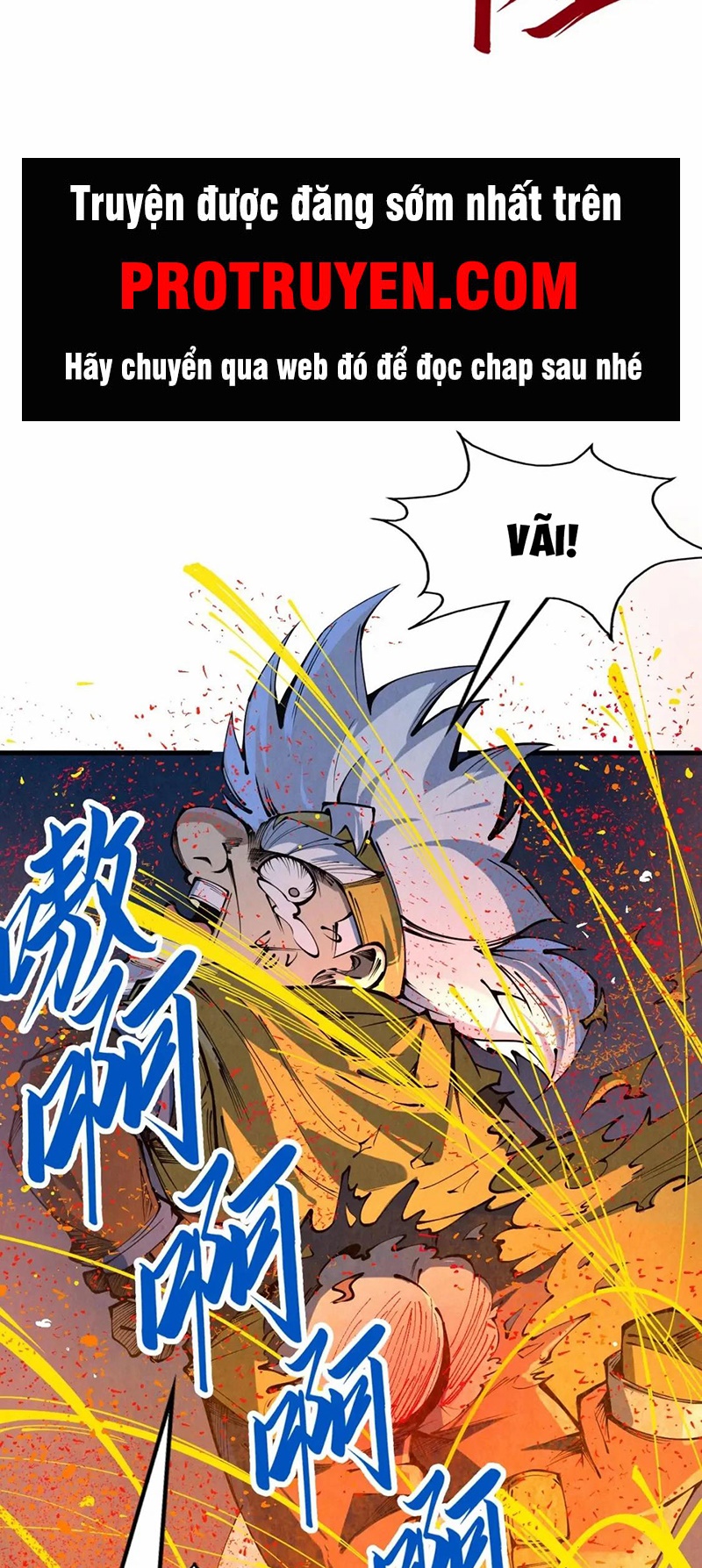 Chapter 232 - Image 33