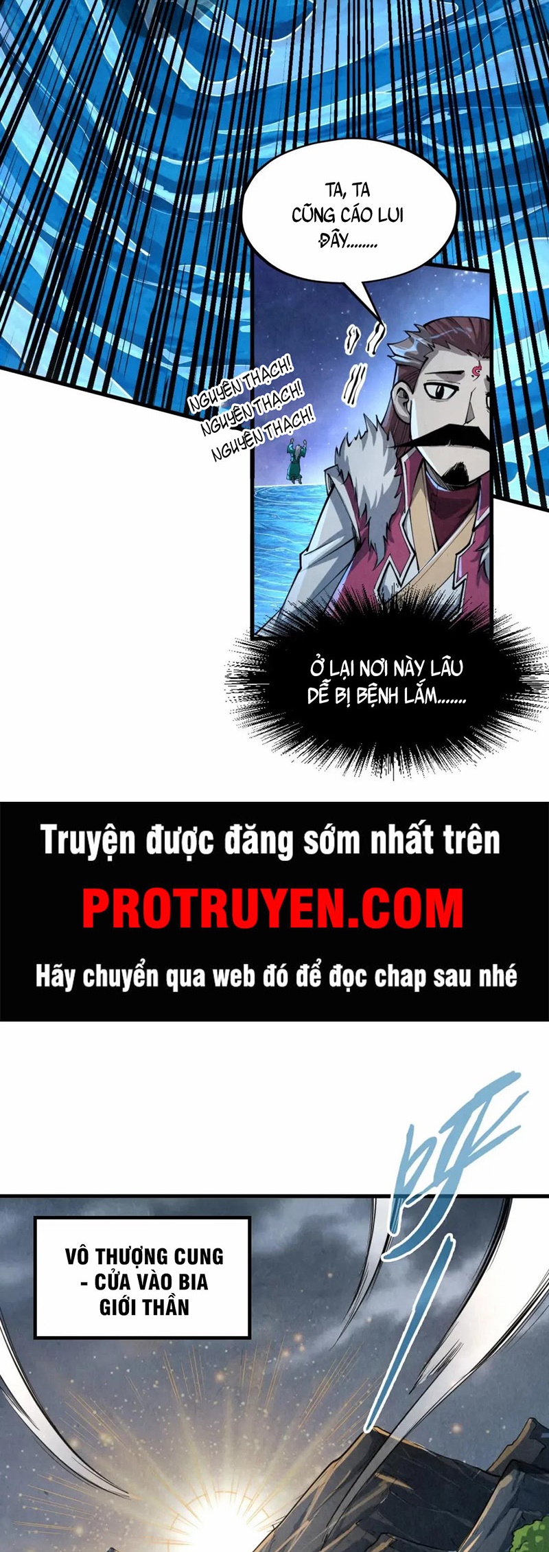 Chapter 232 - Image 5