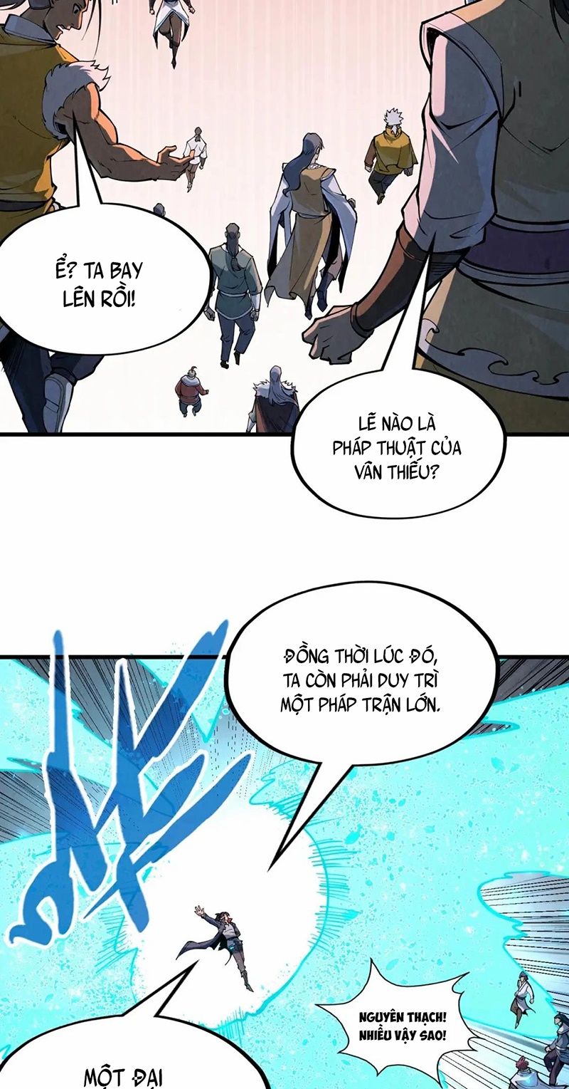 Chapter 232 - Image 41