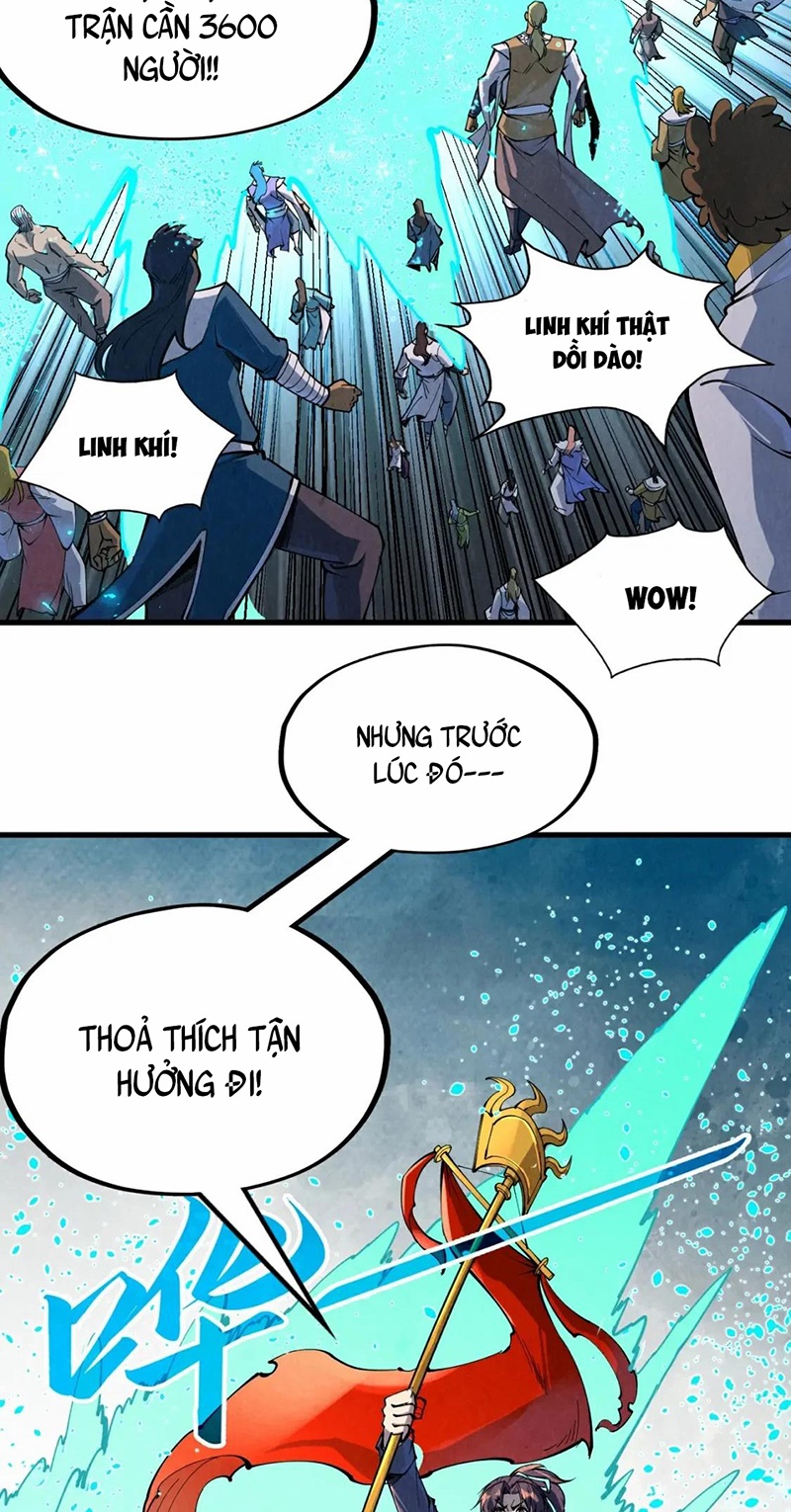 Chapter 232 - Image 42