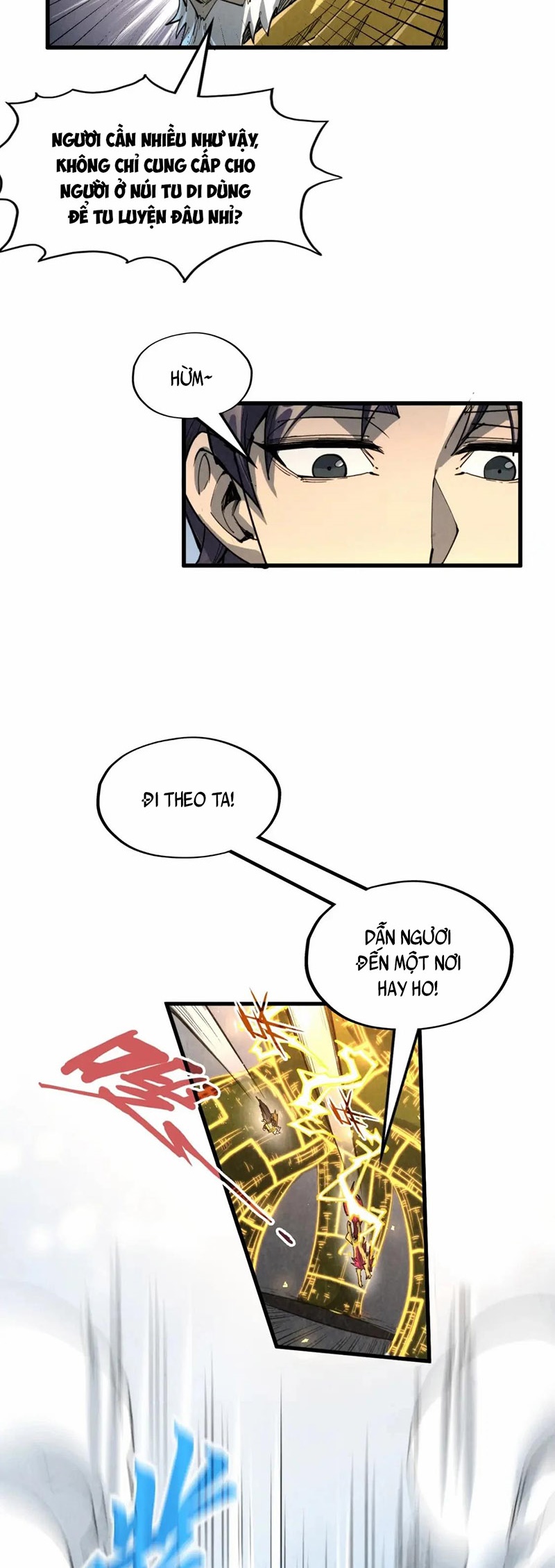 Chapter 232 - Image 8