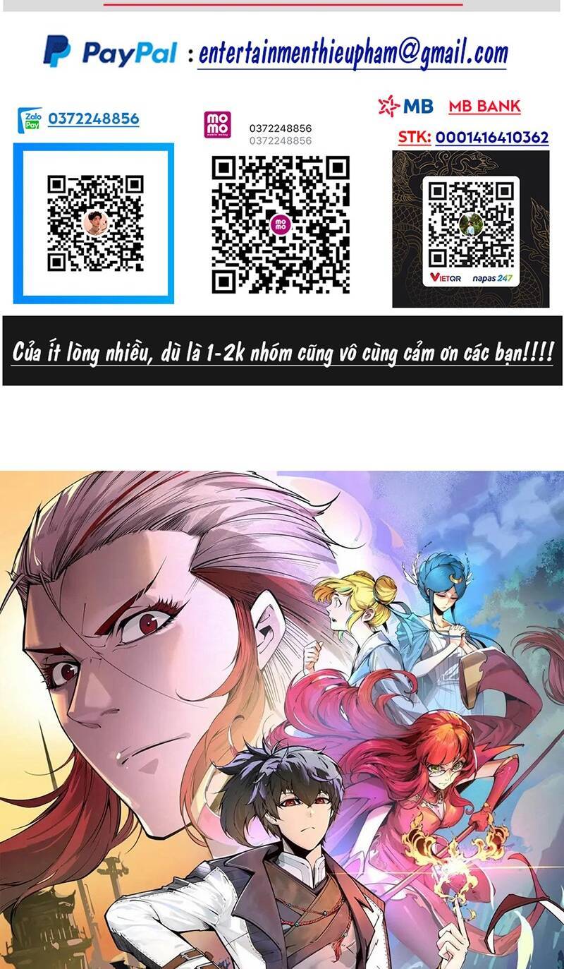 Chapter 233 - Image 2