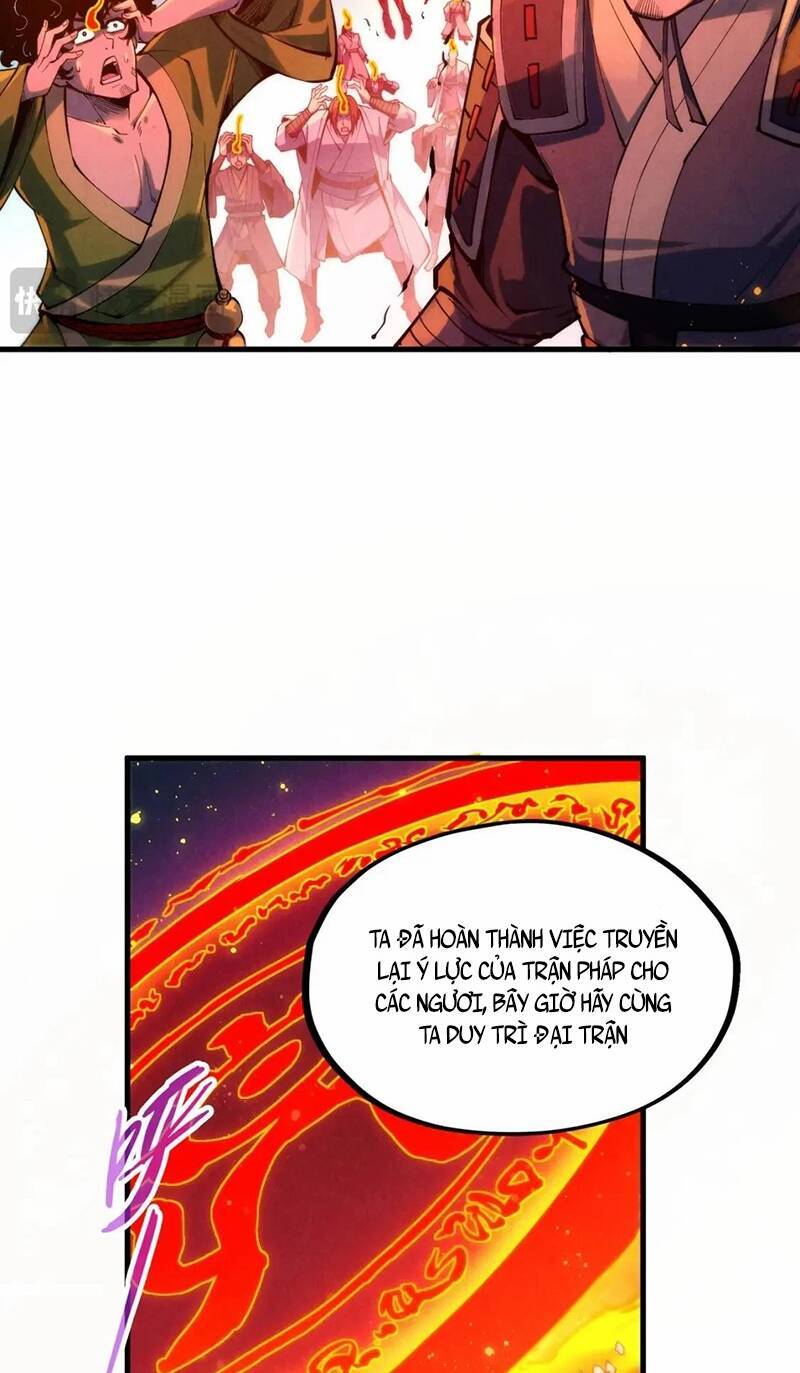 Chapter 233 - Image 12