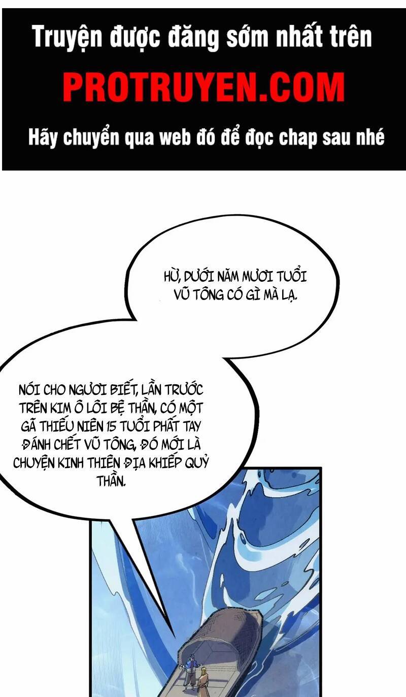 Chapter 233 - Image 20