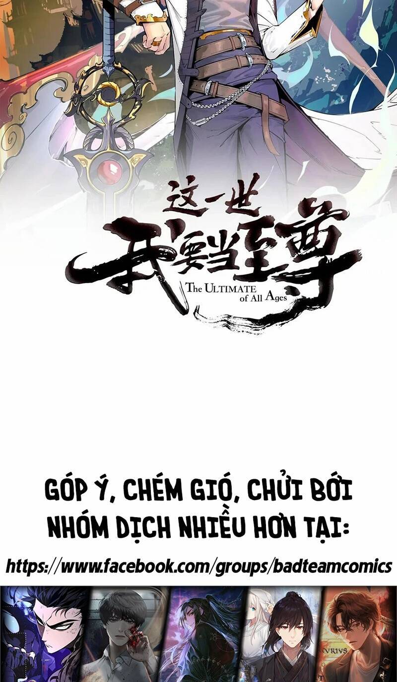 Chapter 233 - Image 3