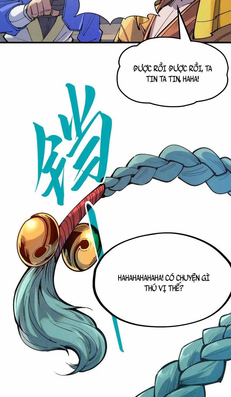 Chapter 233 - Image 22