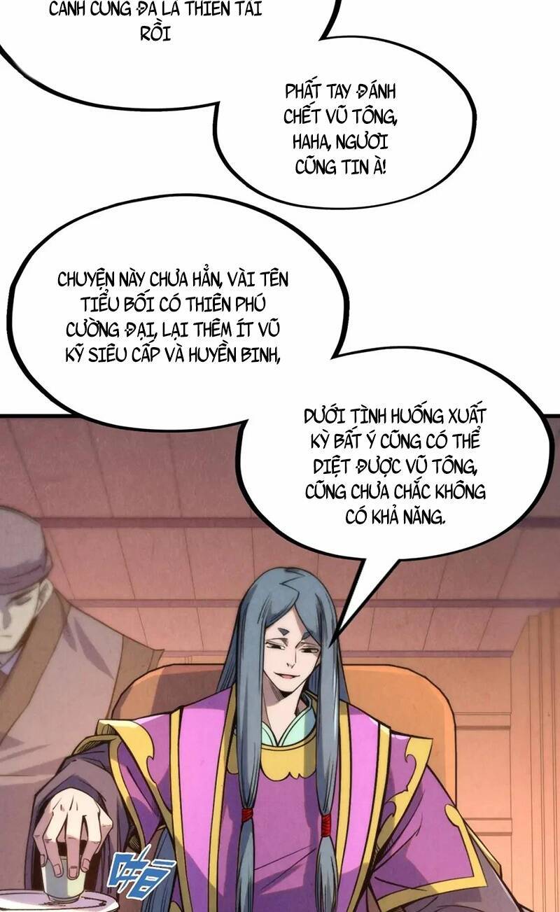 Chapter 233 - Image 29