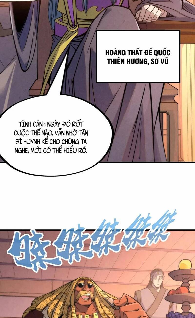 Chapter 233 - Image 30