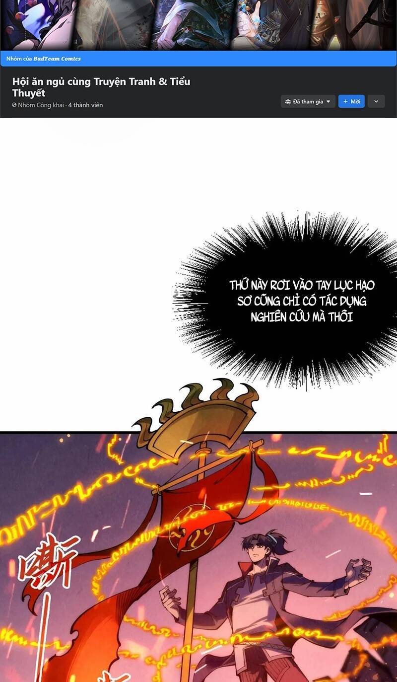 Chapter 233 - Image 4