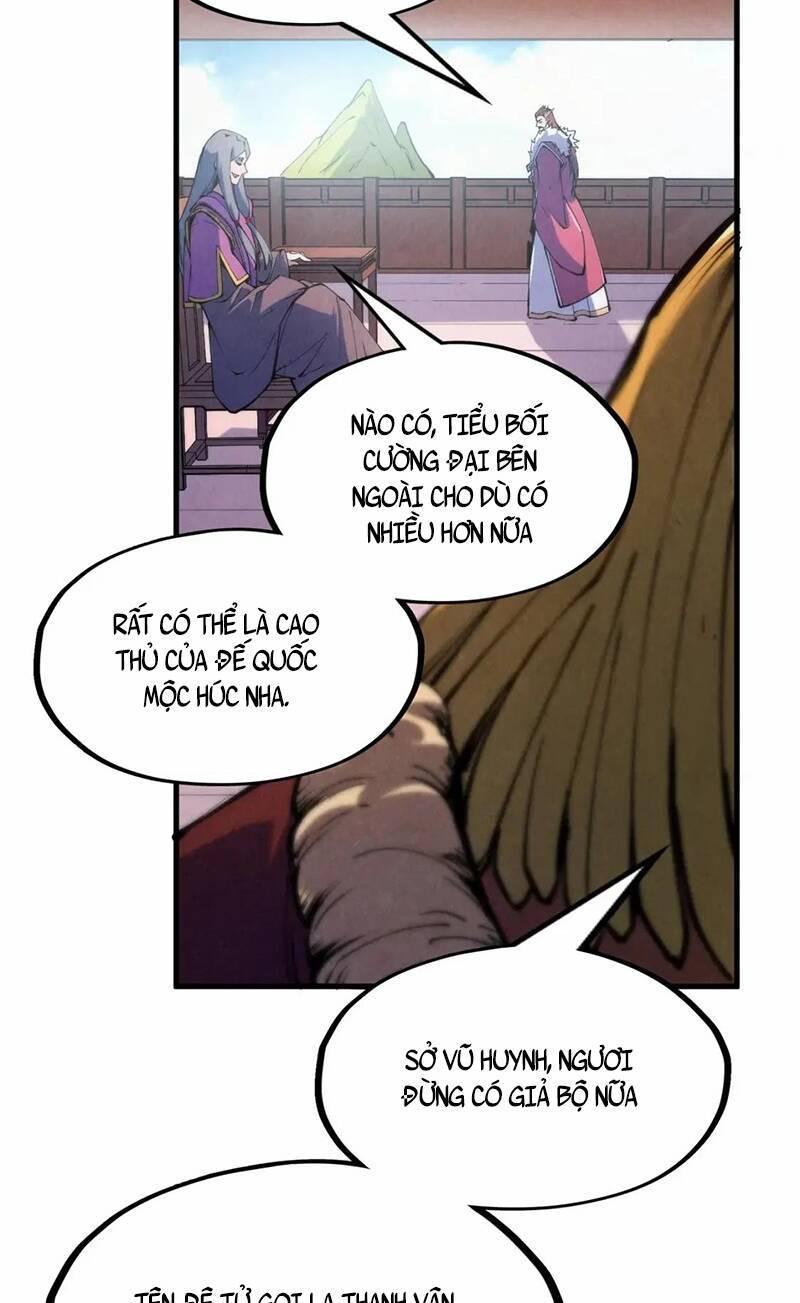 Chapter 233 - Image 36