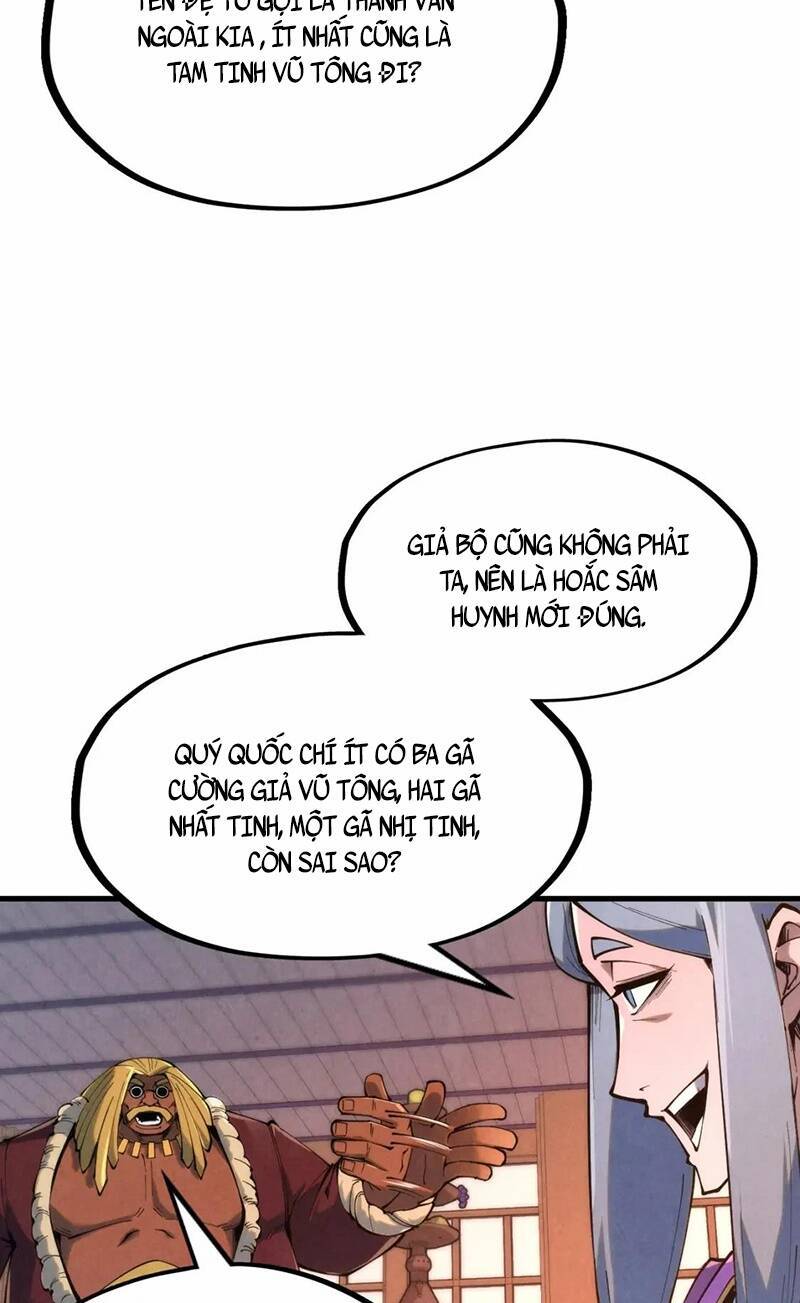 Chapter 233 - Image 37
