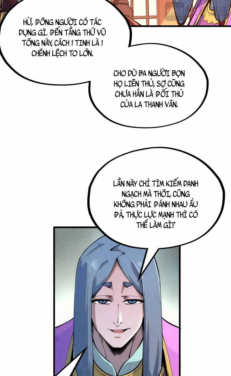 Chapter 233 - Image 38