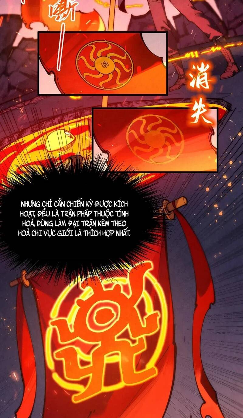 Chapter 233 - Image 5