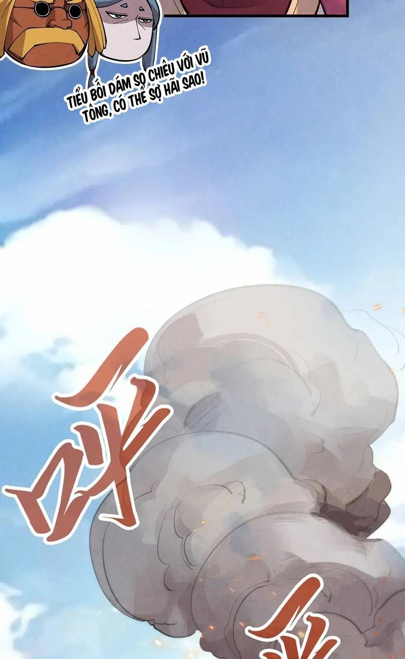 Chapter 233 - Image 41