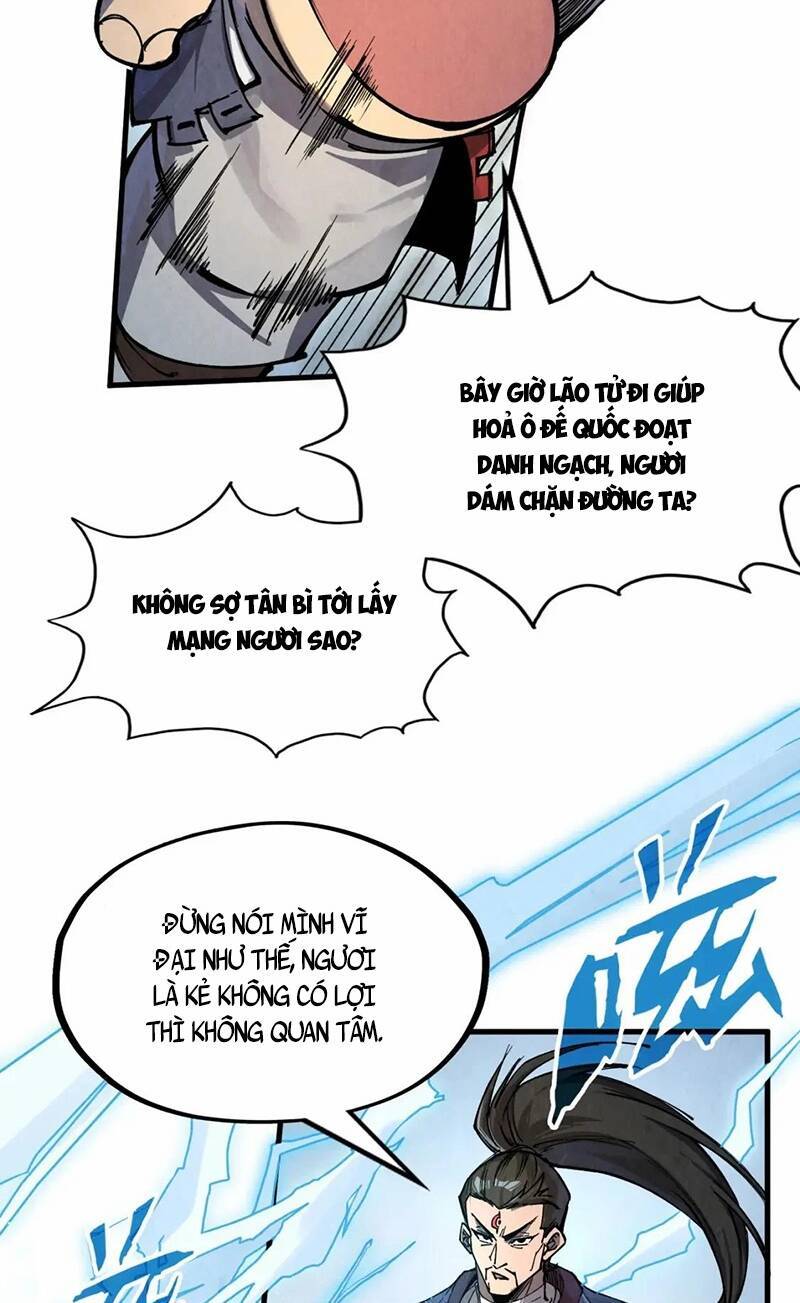 Chapter 233 - Image 44