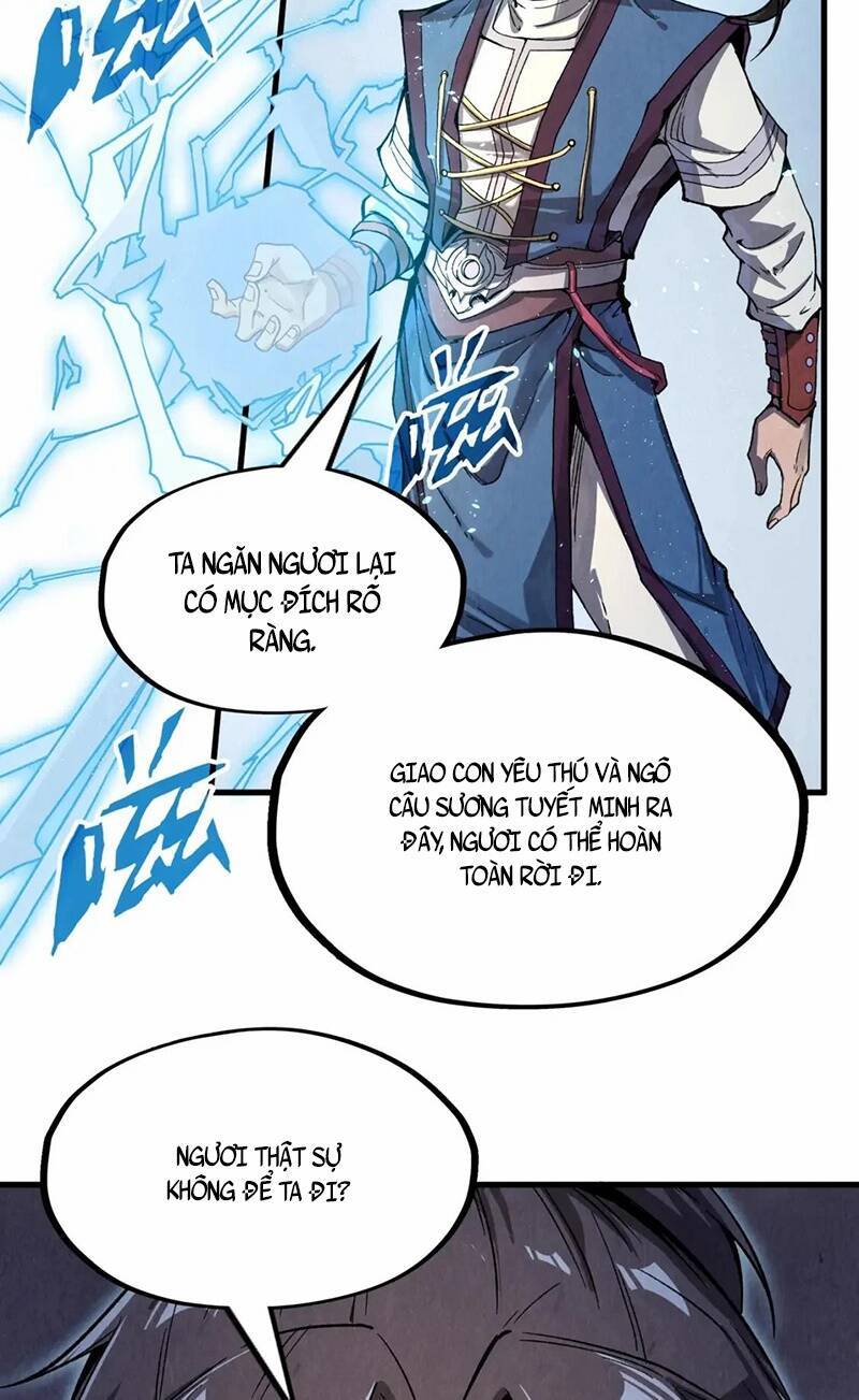 Chapter 233 - Image 45