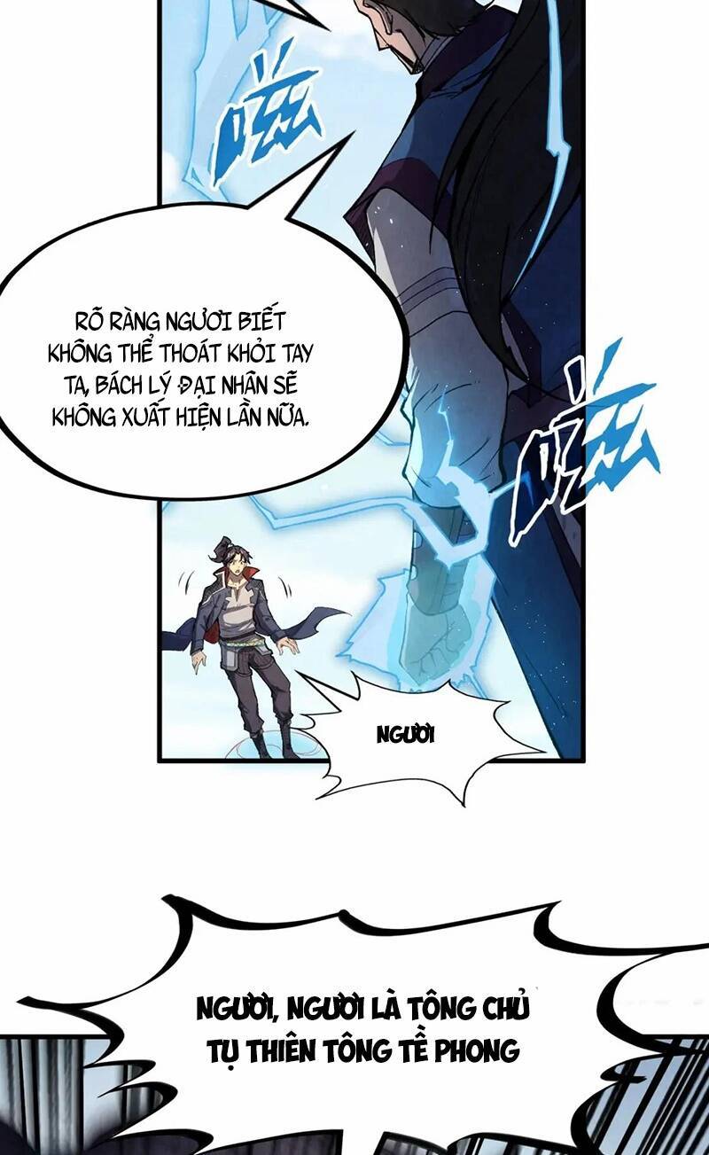 Chapter 233 - Image 47