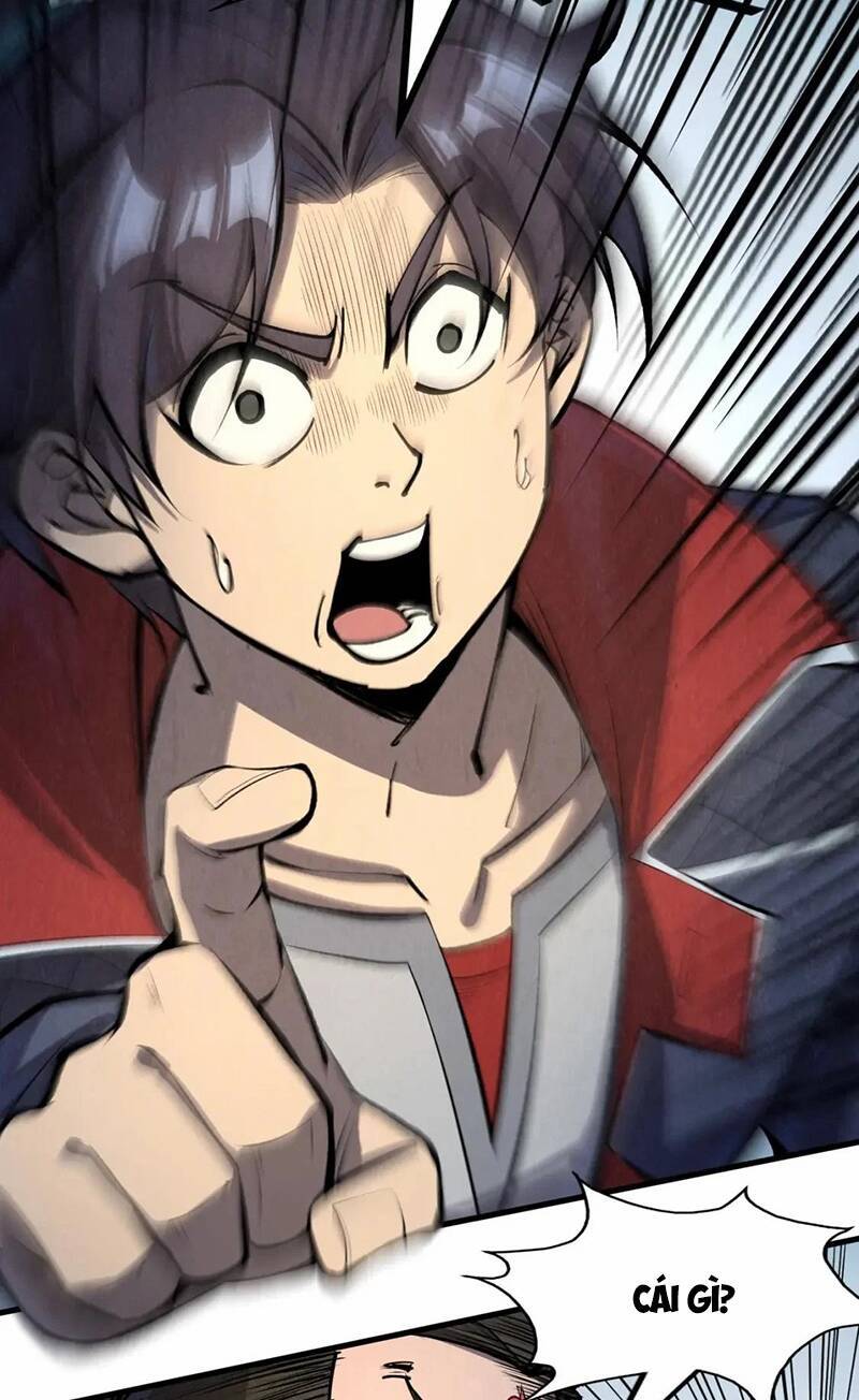 Chapter 233 - Image 48