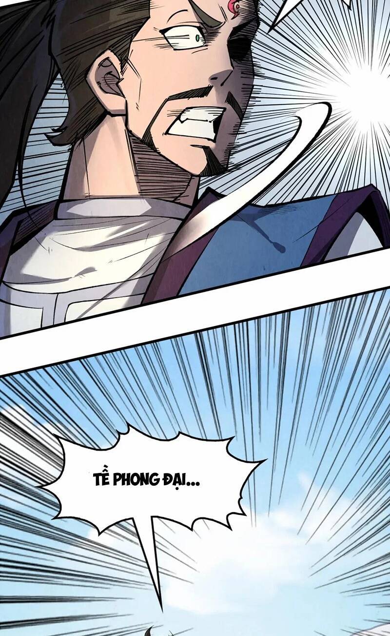 Chapter 233 - Image 49